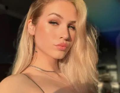 sky bri leaked only fans|Sky Bri POV Sex OnlyFans Video Leaked